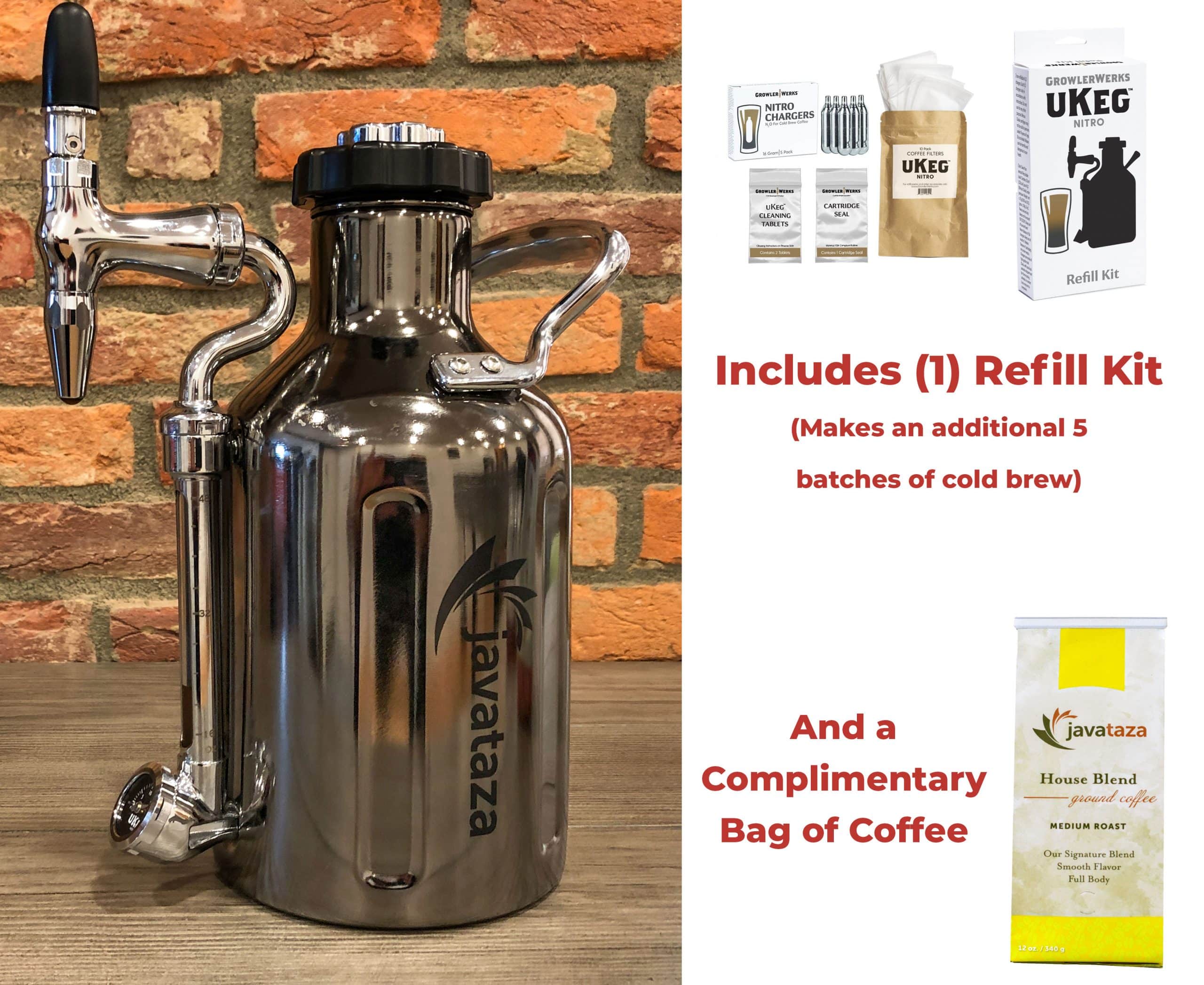 https://javataza.b-cdn.net/wp-content/uploads/buy-coffee/Accessories-Gifts/ukeg-nitro-coffee-cold-brewer-for-home-brewing-1-scaled.jpg