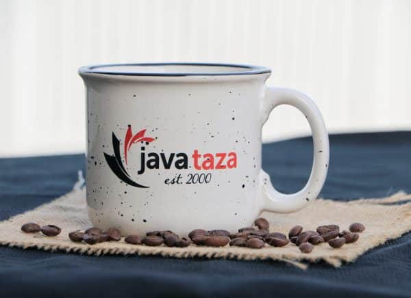 javataza coffee mugs for sale