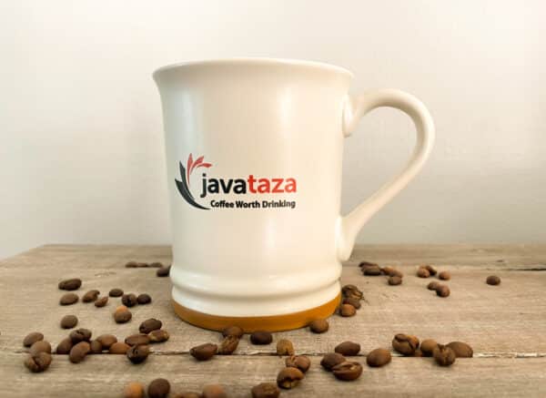 javataza coffee mugs ivory 2