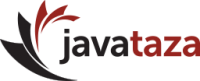 javataza coffee logo
