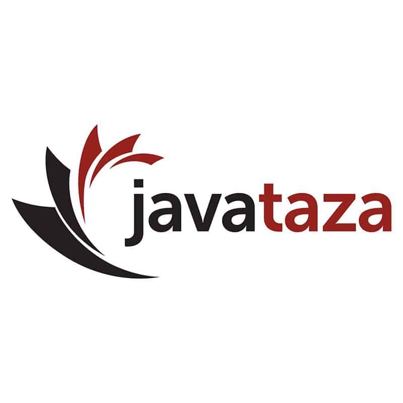 https://javataza.b-cdn.net/wp-content/uploads/javataza/cropped-Javataza-Logo-Color-with-padding.jpg